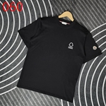 モンクレールTシャツコピー NFC